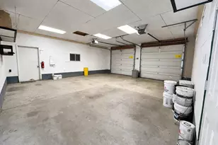 1920 Cliff St, Baker City, OR 97814 - Photo 28