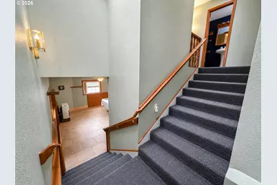 1920 Cliff St, Baker City, OR 97814 - Photo 14