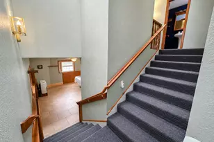 1920 Cliff St, Baker City, OR 97814 - Photo 14