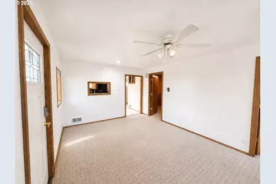 1920 Cliff St, Baker City, OR 97814 - Photo 2