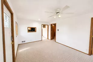 1920 Cliff St, Baker City, OR 97814 - Photo 2