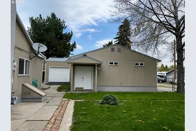1920 Cliff St, Baker City, OR 97814 - Photo 26