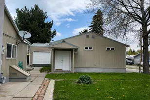 1920 Cliff St, Baker City, OR 97814 - Photo 26