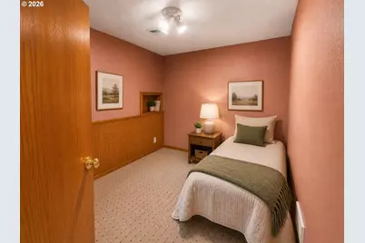 1920 Cliff St, Baker City, OR 97814 - Photo 10