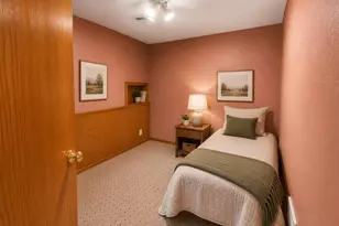 1920 Cliff St, Baker City, OR 97814 - Photo 10