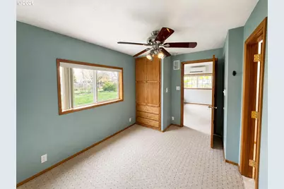 1920 Cliff St, Baker City, OR 97814 - Photo 4