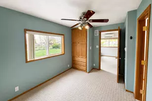 1920 Cliff St, Baker City, OR 97814 - Photo 4