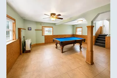 1920 Cliff St, Baker City, OR 97814 - Photo 22