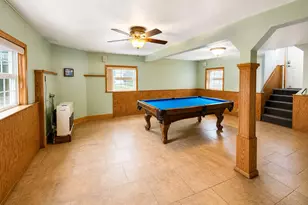 1920 Cliff St, Baker City, OR 97814 - Photo 22