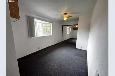 1920 Cliff St, Baker City, OR 97814 - Photo 20