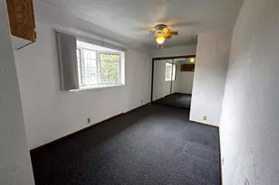 1920 Cliff St, Baker City, OR 97814 - Photo 20