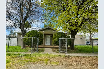 1920 Cliff St, Baker City, OR 97814 - Photo 30