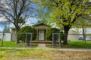 1920 Cliff St, Baker City, OR 97814 - Photo 30