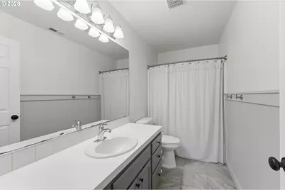 12355 SW Autumnview St, Portland, OR 97224 - Photo 20