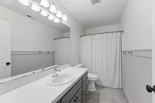 12355 SW Autumnview St, Portland, OR 97224 - Photo 20