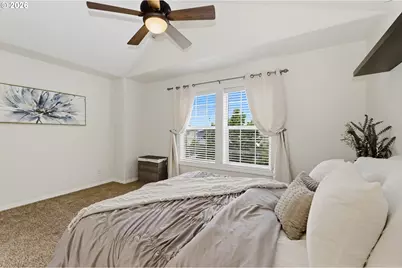 12355 SW Autumnview St, Portland, OR 97224 - Photo 12