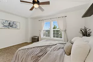12355 SW Autumnview St, Portland, OR 97224 - Photo 12