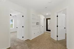 12355 SW Autumnview St, Portland, OR 97224 - Photo 10
