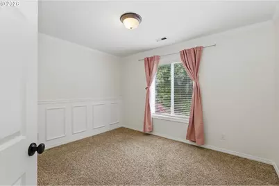 12355 SW Autumnview St, Portland, OR 97224 - Photo 18