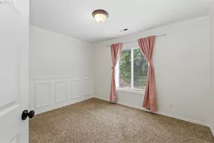 12355 SW Autumnview St, Portland, OR 97224 - Photo 18