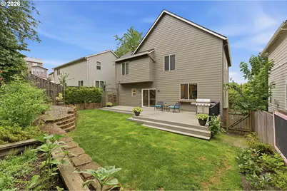 12355 SW Autumnview St, Portland, OR 97224 - Photo 26