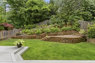 12355 SW Autumnview St, Portland, OR 97224 - Photo 28