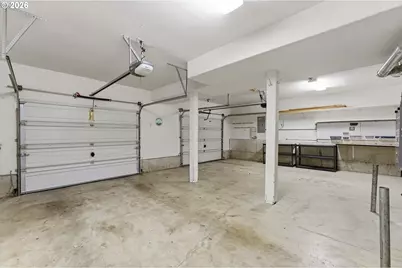12355 SW Autumnview St, Portland, OR 97224 - Photo 24