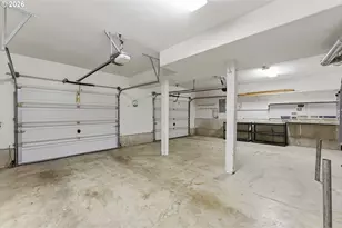12355 SW Autumnview St, Portland, OR 97224 - Photo 24