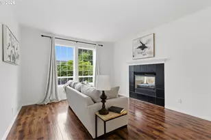 12355 SW Autumnview St, Portland, OR 97224 - Photo 4