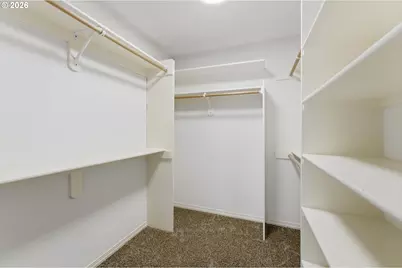 12355 SW Autumnview St, Portland, OR 97224 - Photo 16