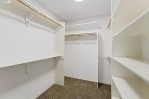 12355 SW Autumnview St, Portland, OR 97224 - Photo 16