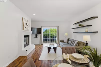12355 SW Autumnview St, Portland, OR 97224 - Photo 2