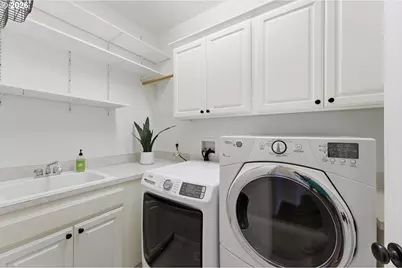 12355 SW Autumnview St, Portland, OR 97224 - Photo 22