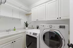 12355 SW Autumnview St, Portland, OR 97224 - Photo 22