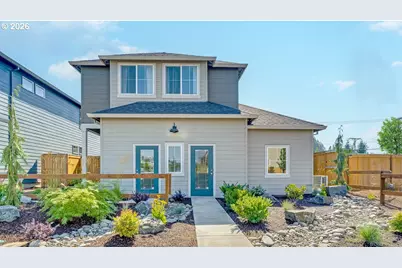 2343 30th Pl, Springfield, OR 97477 - Photo 1