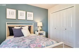 2343 30th Pl, Springfield, OR 97477 - Photo 18