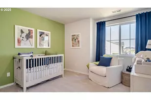 2343 30th Pl, Springfield, OR 97477 - Photo 16