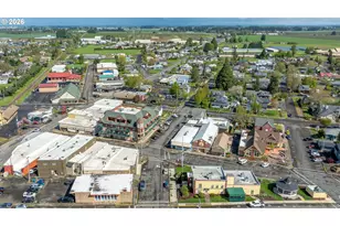 625 S Main St, Mount Angel, OR 97362 - Photo 44