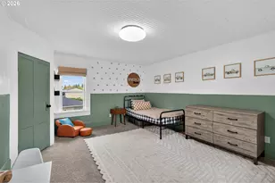 625 S Main St, Mount Angel, OR 97362 - Photo 24