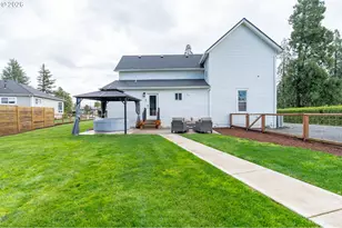 625 S Main St, Mount Angel, OR 97362 - Photo 32