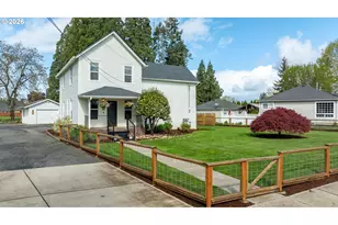625 S Main St, Mount Angel, OR 97362 - Photo 2