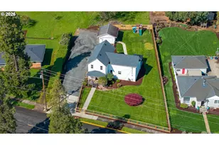 625 S Main St, Mount Angel, OR 97362 - Photo 36