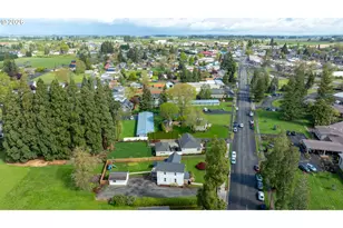 625 S Main St, Mount Angel, OR 97362 - Photo 38