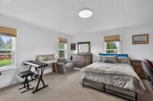 625 S Main St, Mount Angel, OR 97362 - Photo 26