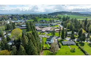 625 S Main St, Mount Angel, OR 97362 - Photo 42