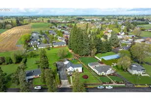 625 S Main St, Mount Angel, OR 97362 - Photo 4