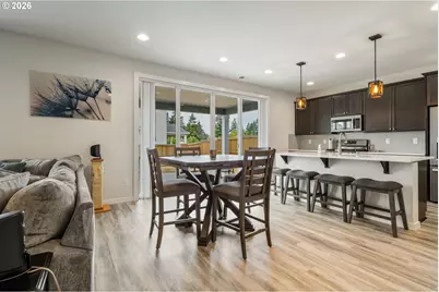 531 N Avery Dr, Ridgefield, WA 98642 - Photo 10