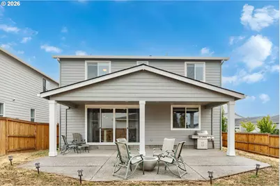 531 N Avery Dr, Ridgefield, WA 98642 - Photo 32