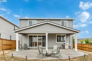 531 N Avery Dr, Ridgefield, WA 98642 - Photo 32