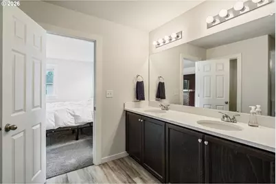 531 N Avery Dr, Ridgefield, WA 98642 - Photo 24